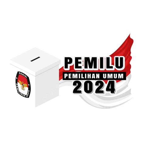 2024 General Election Vector, Election, Election 2024, General Election PNG and Vector with ...