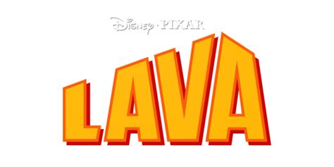 Lava | DisneyLife