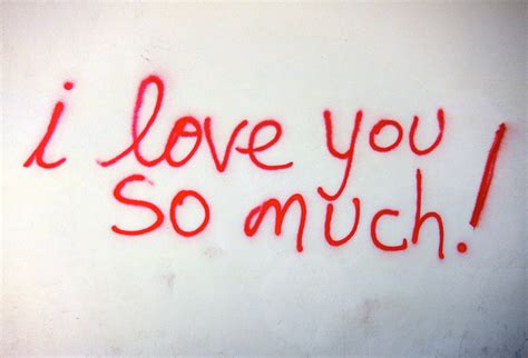 I love you so much :: Love :: MyNiceProfile.com