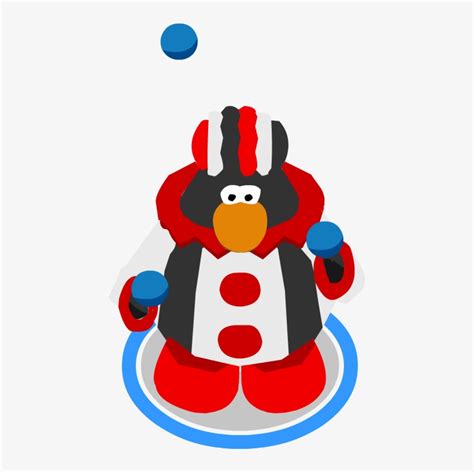 Introducir 101+ imagen club penguin dance - Abzlocal.mx