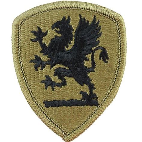 75 best national guard patches images on Pinterest | Military, Military personnel and National guard