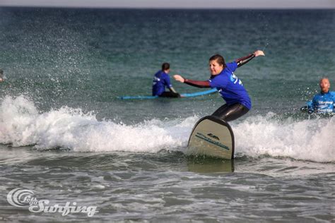 Let's Go Surfing Bondi Beach: the best surf lessons in Sydney • The ...