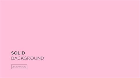 light pink solid color background. abstract solid color background 12051790 Vector Art at Vecteezy