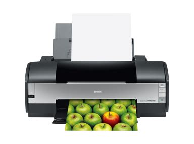 SPT_C11C655001 | Epson Stylus Photo 1400 | Epson Stylus Series | Single ...