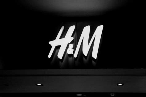 H&M Wallpapers - Wallpaper Cave