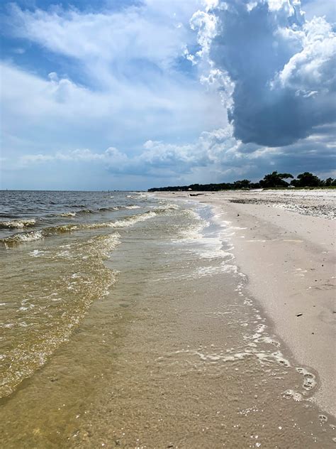 Things to Do in Mississippi Gulf Coast with Kids - Biloxi, Gulfport ...