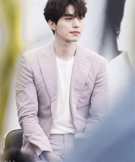 | Lee Dong Wook | | Lee dong wook photoshoot, Lee dong wook wallpaper, Lee dong wook goblin