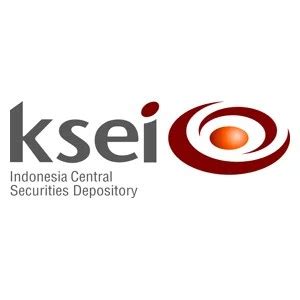 Ksei Logo - DISNAKERJA.COM