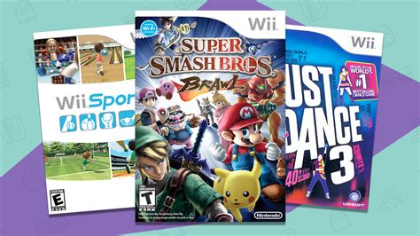 Documento Che cosa Scimmia nintendo wii game reviews parte inferiore ...