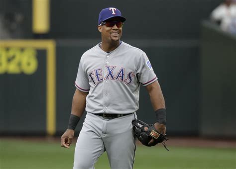 Former Boston Red Sox 3B Adrian Beltre announces retirement - masslive.com