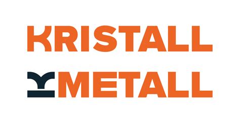 Barbed Steel Wire - Kristall Metall GmbH