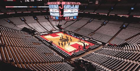 Raptors answer call to open gates early for pivotal playoff game | Sports