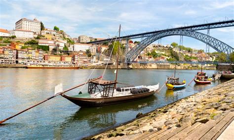 Porto Apartment Vacation Rentals - Porto District, Portugal | Airbnb