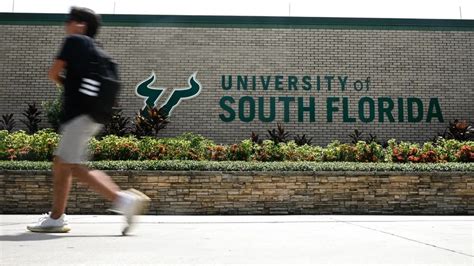 USF joins exclusive club with invitation to top-tier university group ...