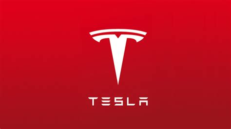 TESLA MOTORS