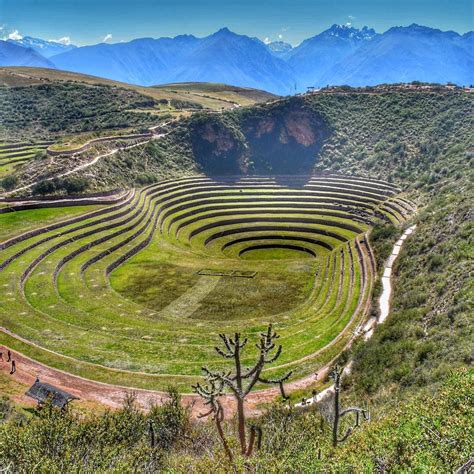 Moray - Cusco | Cuzco, Viajes, Machu picchu