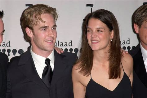 Dawson’s Creek Quotes that Will Take You Back to High School – Daily ...