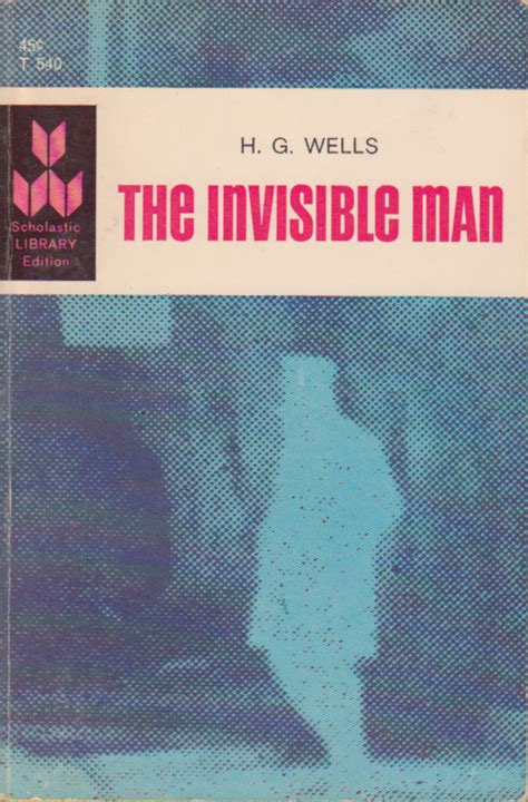 Invisible Man Book Quotes. QuotesGram