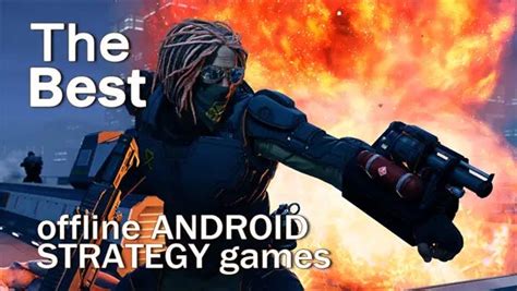 Three Best Offline Simulation Games Available On Android | by Hardcore ...