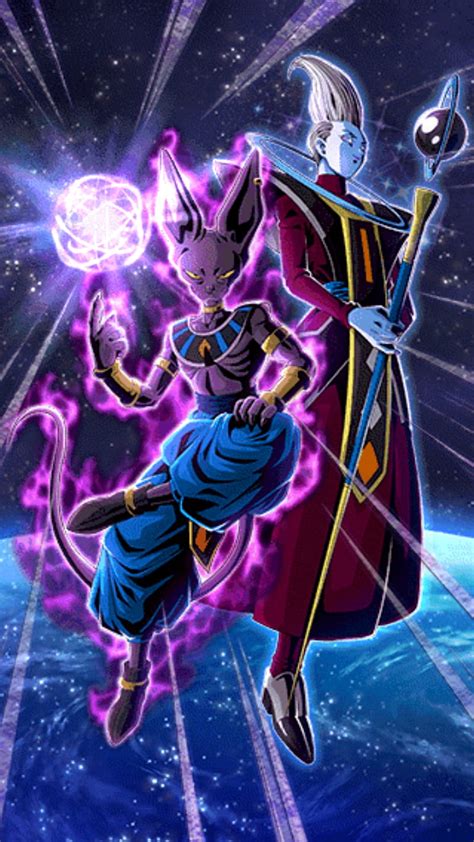 HD whis wallpapers | Peakpx