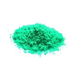 Nickel Sulfate - Nickel Sulphate Suppliers, Traders & Manufacturers