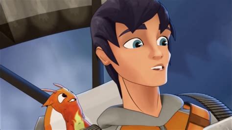 Slugterra - Episode 1 & 2 Compilation - YouTube