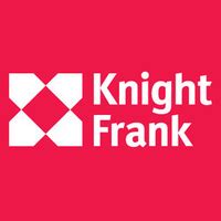 Knight Frank Jobs - Vacancy Mail