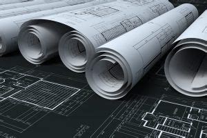 Design-Build Construction Advantages in Sonoma County