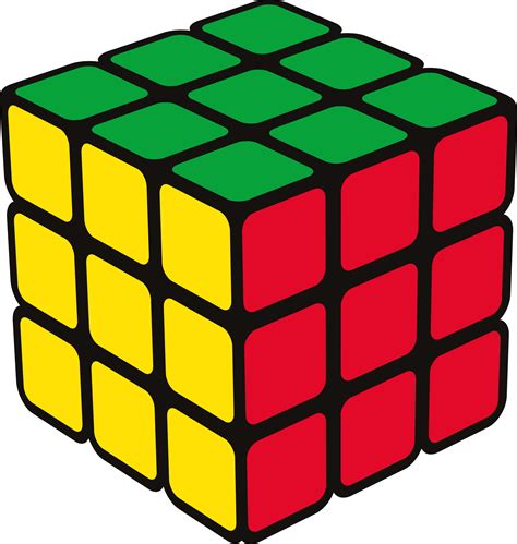 3x3 cube online-shop