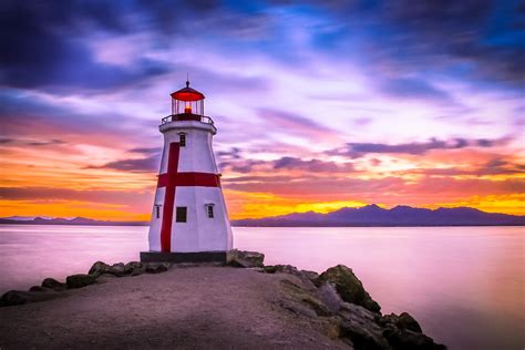 .::Little Red::. | Lighthouse photos, Lake havasu city, Lake havasu