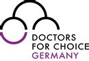Start — Doctors for Choice Germany