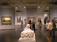 National Gallery of Art - Wikipedia