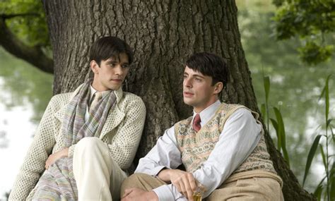 Review: Brideshead Revisited - Slant Magazine