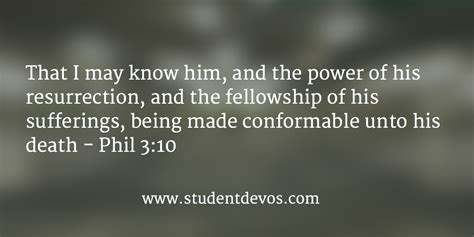 Daily Bible Verse and Devotion - July 2 | Student Devos - Youth and ...