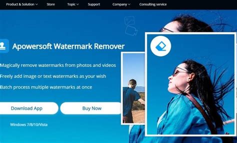 Best Free Video Watermark Removal Services Online - The Tech Edvocate