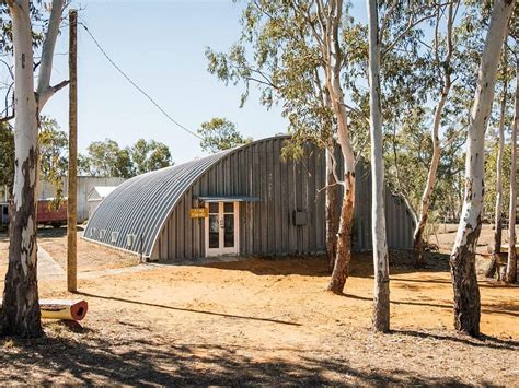 Tara Historical Museum | Southern Queensland Country