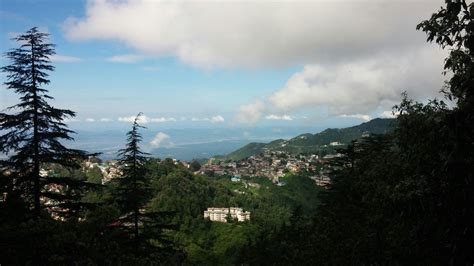 Landour Mussoorie, Uttarakhand India | Hiking places, Mussoorie, Uttarakhand