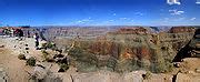 Category:Grand Canyon Skywalk - Wikimedia Commons