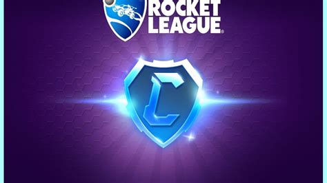 How to Get Credits in Rocket League? - Computer Tech Review