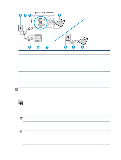 HP ENVY 7640 e-All-in-One Printer User's Manual | Page 166 - Free PDF ...