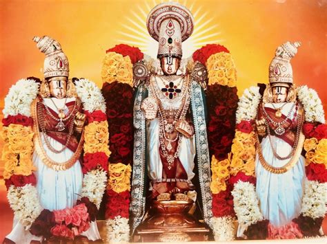 Delhi to Tirupati Balaji Darshan Tour packages - Trip.net.in