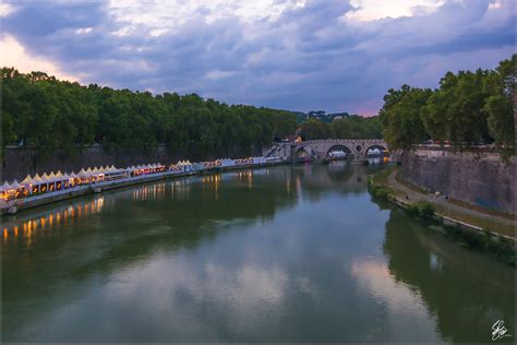 Rome 2015 II: Revisiting travel photography. on Behance