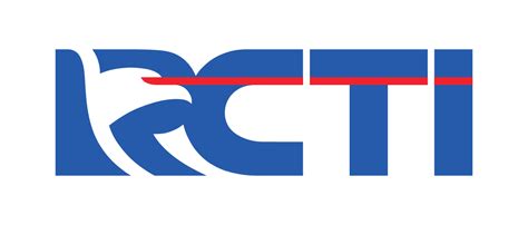 Download Logo RCTI Vektor Format AI - Masvian