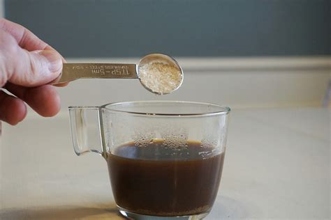 What Is Lungo Coffee? (and How To Brew A Cup Of Creamy Lungo Coffee)