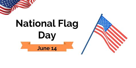 National Flag Day 2023 - Date, History and Significance