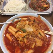 JOONG BOO MARKET - 911 Photos & 593 Reviews - 3333 N Kimball Ave ...