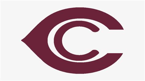 Chicago Cardinals Logo - Chicago Cardinals 1920 Logo - 606x396 PNG Download - PNGkit