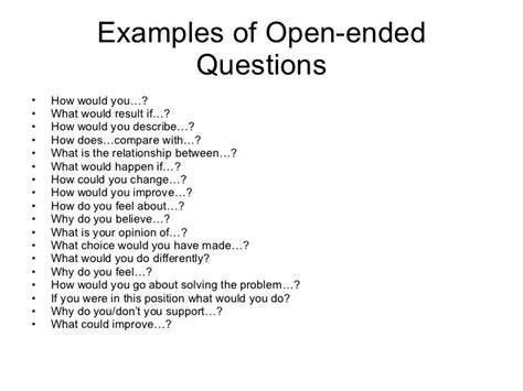 Essential Questions For Students | Clinical social work, Solution focused therapy, Motivational ...