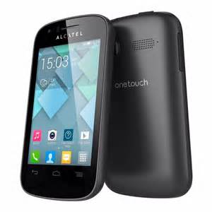 Alcatel One Touch Pop C3 Ot4033 Android 4.2 3g Dual Chip - R$ 199,90 em ...