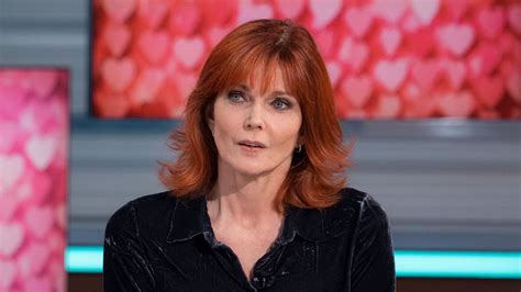 Annabel Giles: TV host dies after brain tumour diagnosis | UK News ...